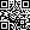 https://fa.abna24.com/xjv2X