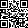 https://fa.abna24.com/x69Hg