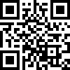 https://fa.abna24.com/xky98