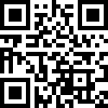 https://fa.abna24.com/x4RYv