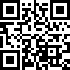 https://fa.abna24.com/x7RPB