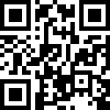 https://fa.abna24.com/xcd4m