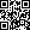 https://fa.abna24.com/xkQPg