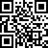 https://fa.abna24.com/xccNn