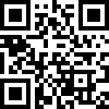 https://fa.abna24.com/xgHTK