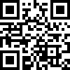 https://fa.abna24.com/xfSY5