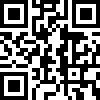 https://fa.abna24.com/x7bR2