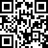 https://fa.abna24.com/xfGVS