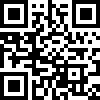 https://fa.abna24.com/x79rB