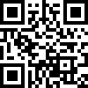 https://fa.abna24.com/xkSYH