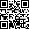 https://fa.abna24.com/xkWBg