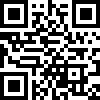 https://fa.abna24.com/xjrnf