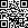 https://fa.abna24.com/xjLm3