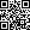 https://fa.abna24.com/xkS8k