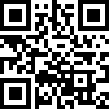 https://fa.abna24.com/xk8tB