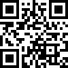 https://fa.abna24.com/xh7BJ