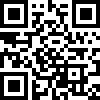 https://fa.abna24.com/x6bvM
