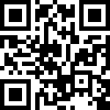 https://fa.abna24.com/xh8p8