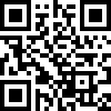 https://fa.abna24.com/xgBxD