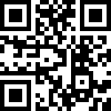 https://fa.abna24.com/xkKKz