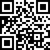 https://fa.abna24.com/xcm4K