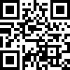 https://fa.abna24.com/x7Mkv
