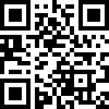 https://fa.abna24.com/xfTjk