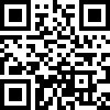 https://fa.abna24.com/xk7sq
