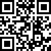 https://fa.abna24.com/x7tH7