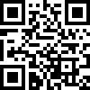 https://fa.abna24.com/xg9LS