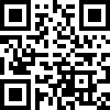 https://fa.abna24.com/x7dQW
