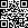 https://fa.abna24.com/xjLHk