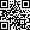 https://fa.abna24.com/x8cjz