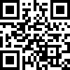 https://fa.abna24.com/xghBT