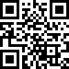 https://fa.abna24.com/xhbBy