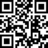 https://fa.abna24.com/xjQKH