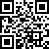 https://fa.abna24.com/x4gkw