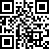 https://fa.abna24.com/xcf9n