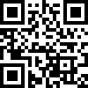https://fa.abna24.com/x7KQF