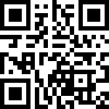 https://fa.abna24.com/xjRDP