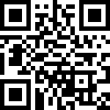 https://fa.abna24.com/xjLcb
