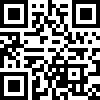 https://fa.abna24.com/x8tWN
