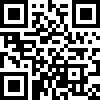 https://fa.abna24.com/x8pZg