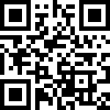 https://fa.abna24.com/xgWjT