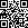 https://fa.abna24.com/x8yjw