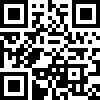 https://fa.abna24.com/xjSDq