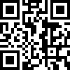 https://fa.abna24.com/x7QgD