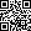 https://fa.abna24.com/x8vgC