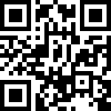 https://fa.abna24.com/xkfHQ
