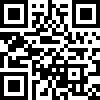 https://fa.abna24.com/xjRKz